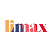 Limax Substrates