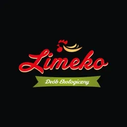 Limeko sp. z o.o.
