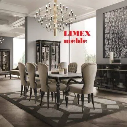 Limex Meble sp. z o.o.