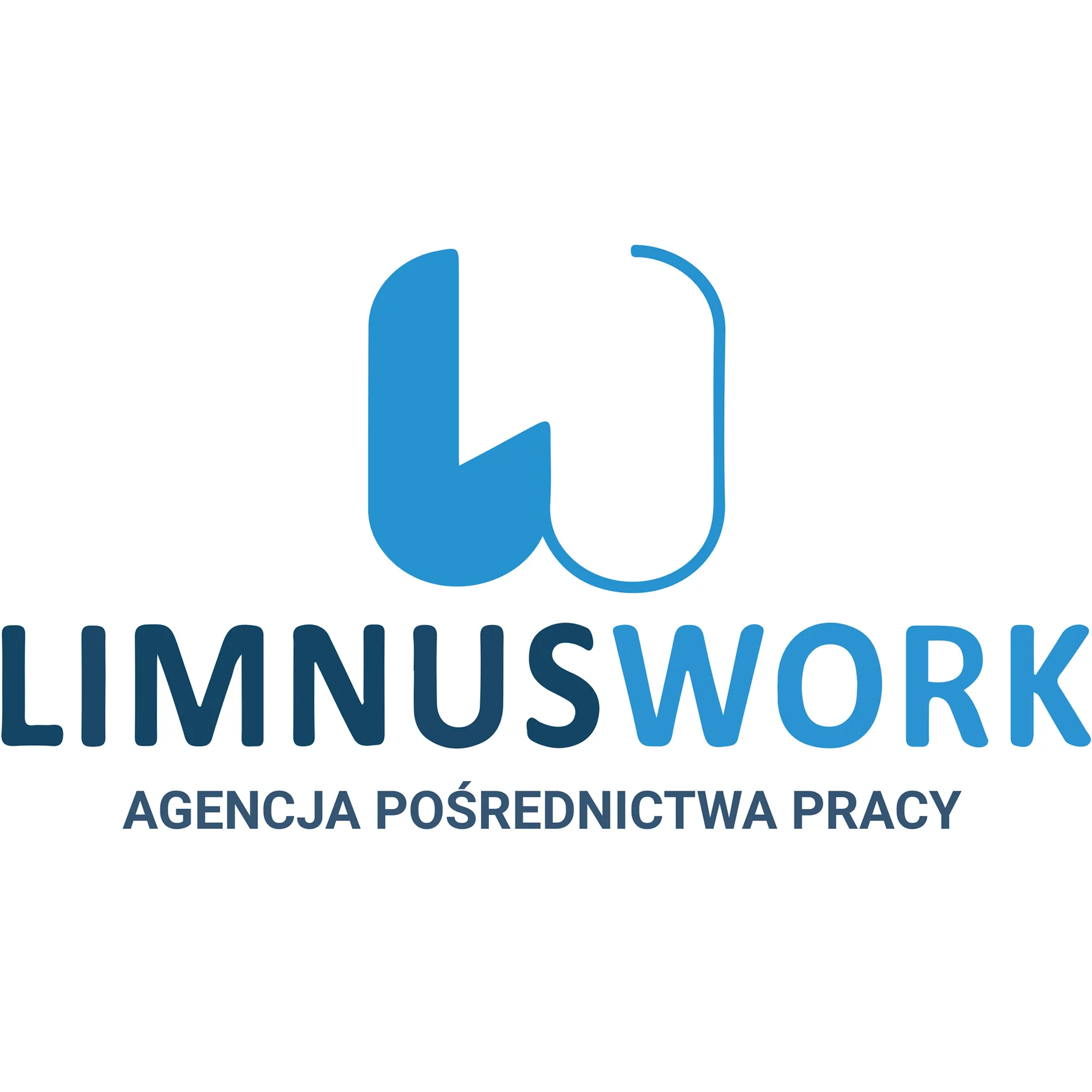 Limnuswork sp. z o.o. + limited partnership