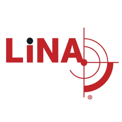 Lina Medical Polska sp. z o.o.