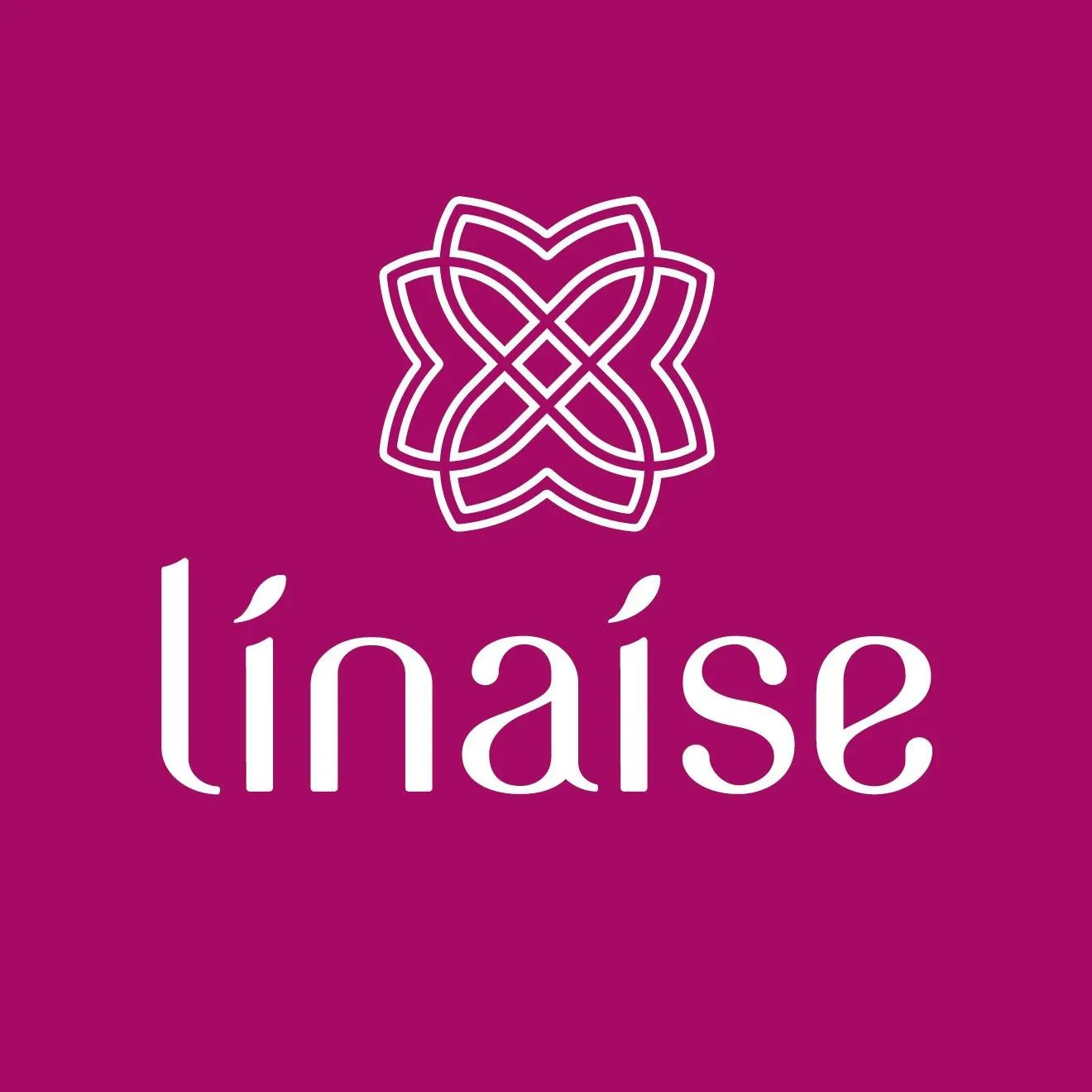 Linaise sp. z o.o.