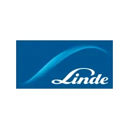 Linde Gaz Polska