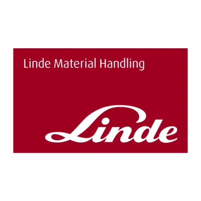 Linde Material Handling Polska sp. z o.o.