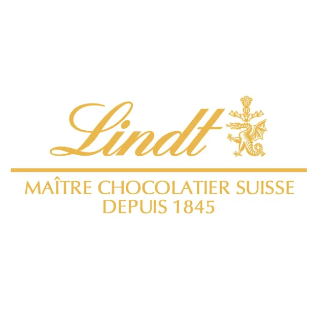 Lindt & Sprungli (Poland)