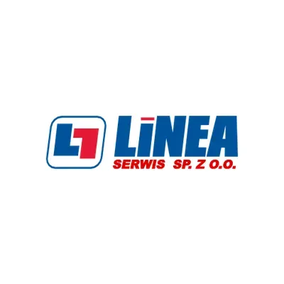 Linea Serwis sp. z o.o.