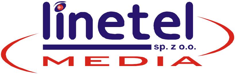 Linetel Media sp. z o.o.