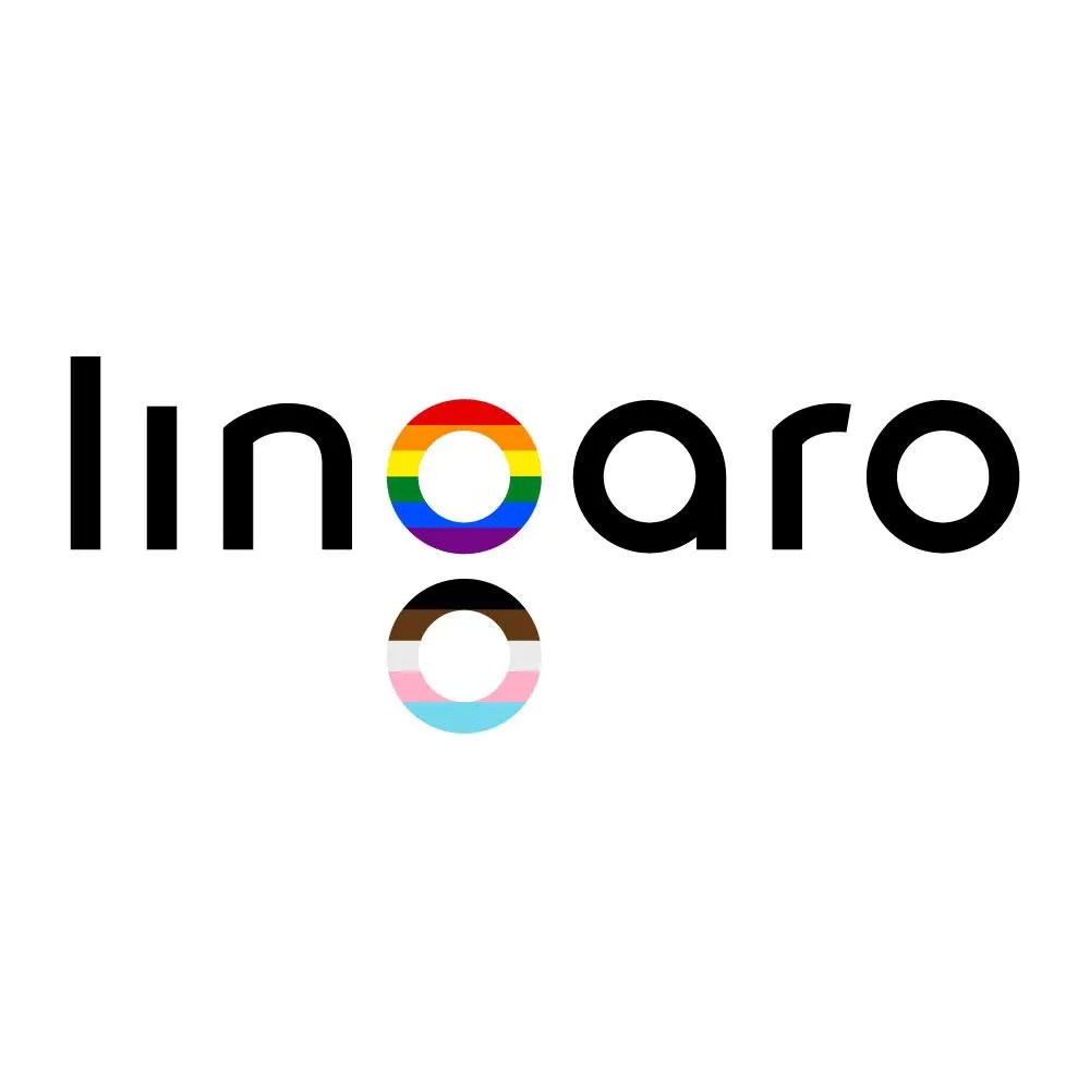 Lingaro sp. z o.o.