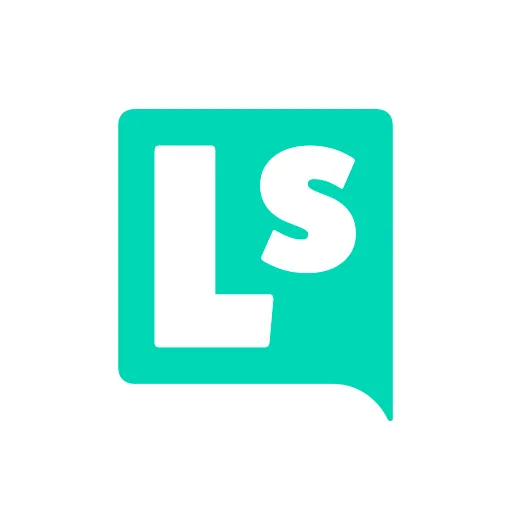 Lingua Smart sp. z o.o.