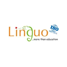 Linguo sp. z o.o.