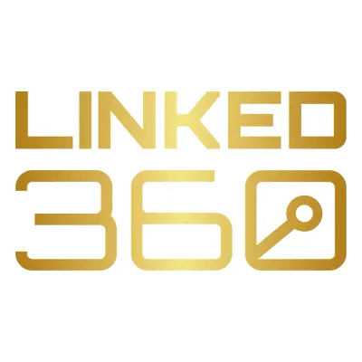 Linked360 sp. z o.o.