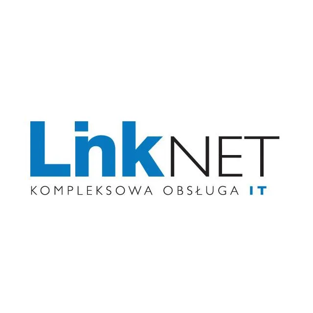 Linknet sp. z o.o.