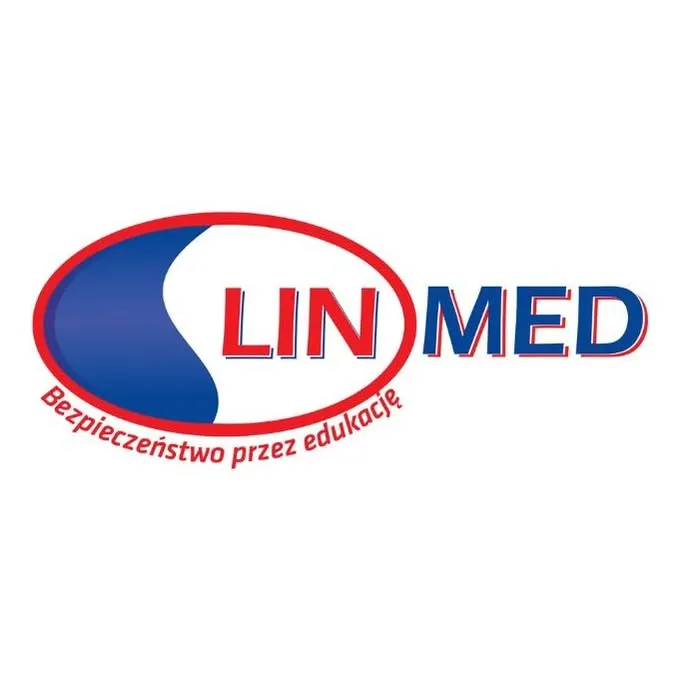 Linmed Handlowy sp. z o.o.