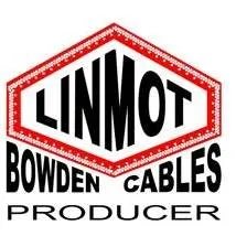 Linmot sp. z o.o. + limited partnership