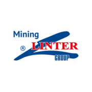 Linter Mining