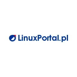Linuxportal.Pl sp. z o.o. in liquidation