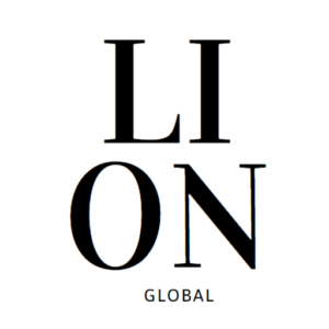 Lion Global sp. z o.o.