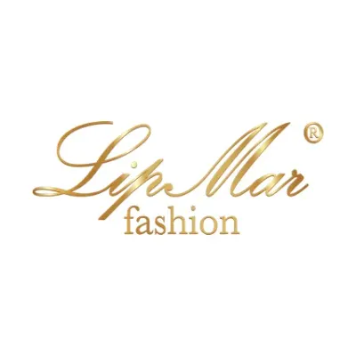 Lipmar Fashion sp. z o.o.