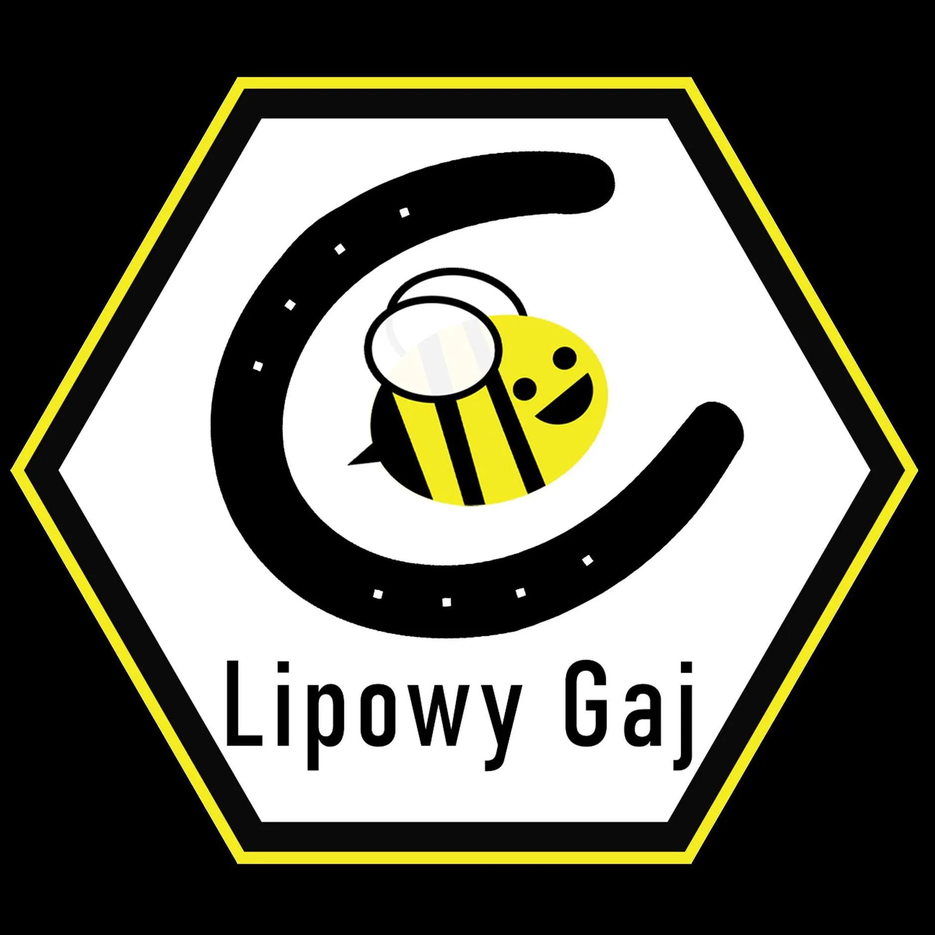 Lipowy Gaj sp. z o.o.