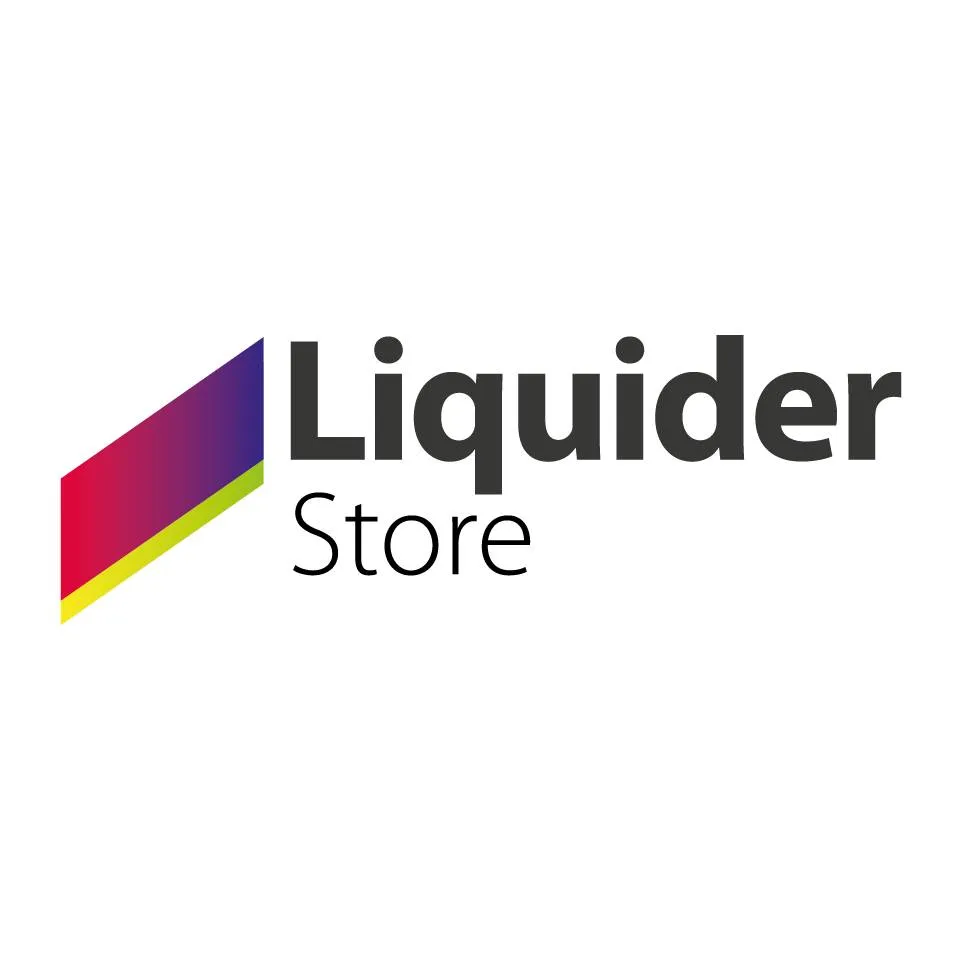 Liquider Poland sp. z o.o. + limited partnership