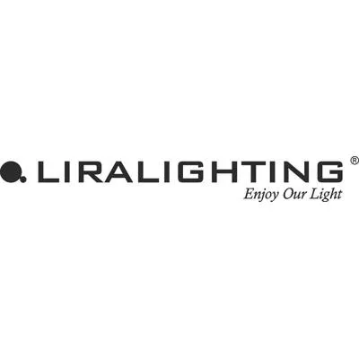 Liralighting sp. z o.o.