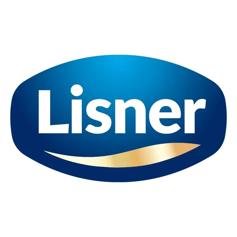 Lisner Poznań