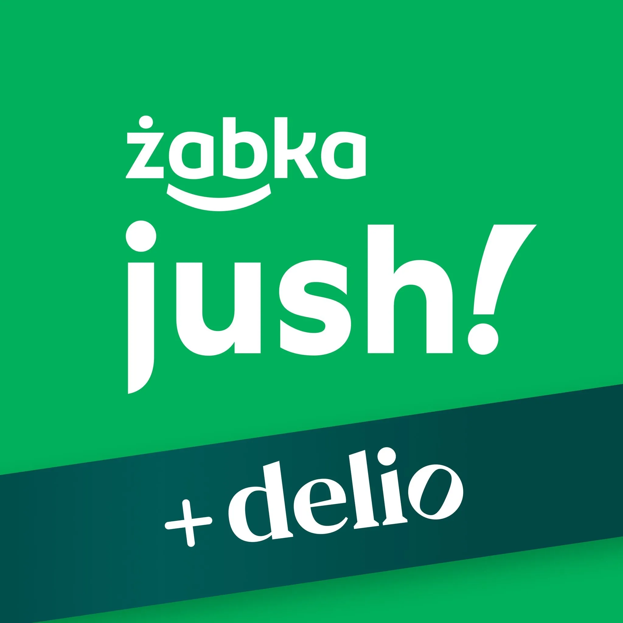 Lite E-Commerce sp. z o.o.