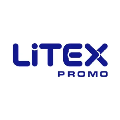 Litex Promo sp. z o.o.