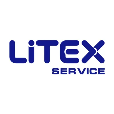 Litex Service sp. z o.o.