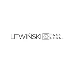 Litwiński Tax & Legal sp. z o.o.