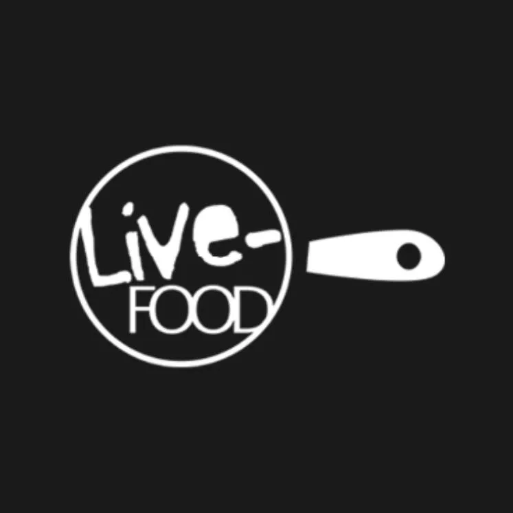 Live Food sp. z o.o.