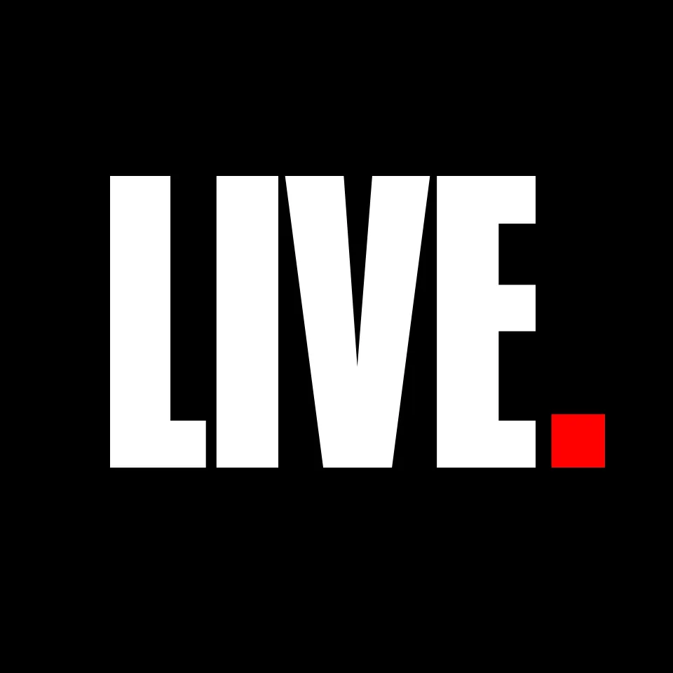 Live