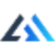 Livemotion sp. z o.o.