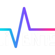 Livents Agency sp. z o.o.