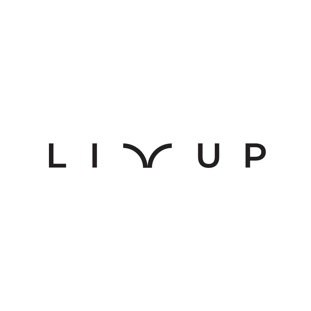 Livup 2 sp. z o.o.