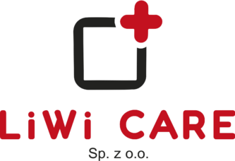 Liwi Care