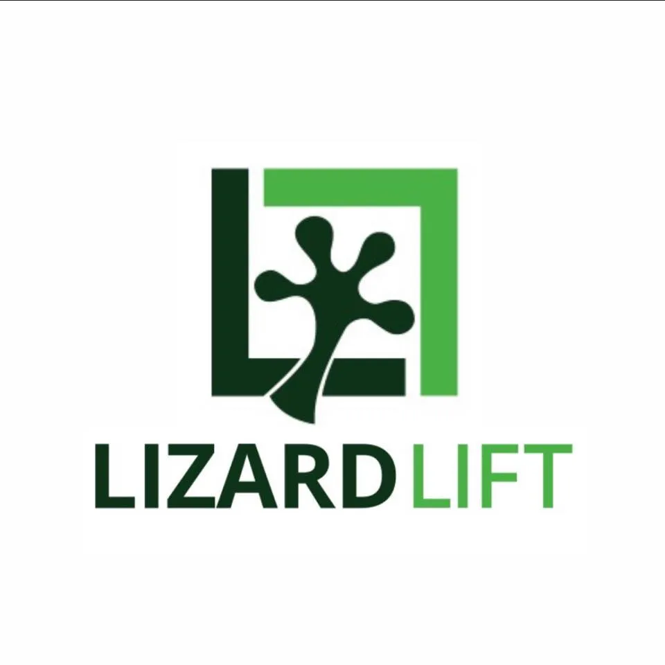 Lizardlift sp. z o.o.