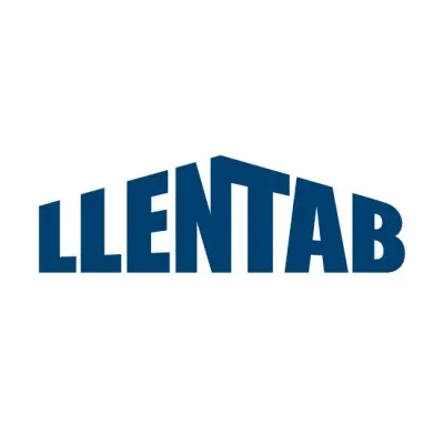 Llentab sp. z o.o.