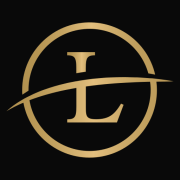 Lnbc Investment sp. z o.o.