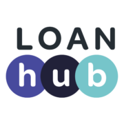 Loan Hub sp. z o.o.