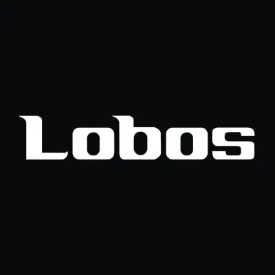 Lobos Energy 2 sp. z o.o.