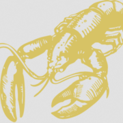 Lobster Gdańsk Korzeniowski Jarosiński sp. k.