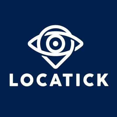 Locatick sp. z o.o.