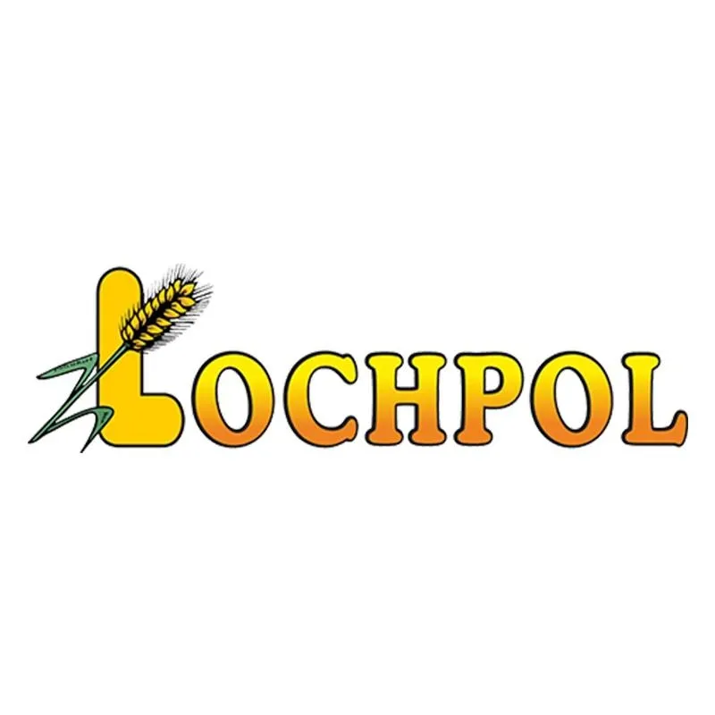 Łochpol sp. z o.o.