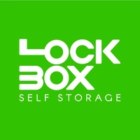 Lockbox sp. z o.o.