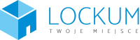 Lockum sp. z o.o.
