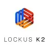 Lockus K2 sp. z o.o.