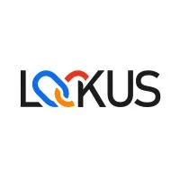 Lockus sp. z o.o.