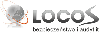 Locos Piotr Błaszczeć sp. k.