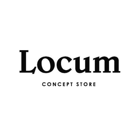 Locum Concept sp. z o.o.